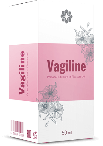 VagiLine - funziona - prezzo - recensioni - opinioni - in farmacia