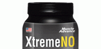 XtremeNo - ingredienti - originale - dove si compra - prezzo - recensioni - opinioni - in farmacia