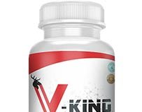 V-King - funziona - prezzo - recensioni - opinioni - in farmacia