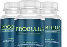Probulus - funziona - prezzo - recensioni - opinioni - in farmacia