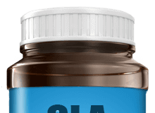 CLA Safflower Oil - funziona - prezzo - recensioni - opinioni - in farmacia