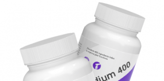 Flexidium400 - originale - funziona - prezzo - recensioni - forum - in farmacia