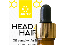 Head&Hair - composizione - funziona - recensioni - opinioni - prezzo - amazon