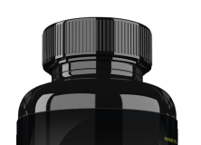 Probulus Detox Blend - funziona - prezzo - recensioni - opinioni - in farmacia