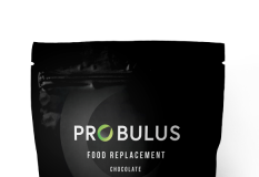 Probulus Meal Replacement - funziona - prezzo - recensioni - opinioni - in farmacia