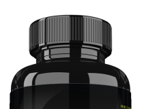 Probulus Omega 3 - funziona - prezzo - recensioni - opinioni - in farmacia