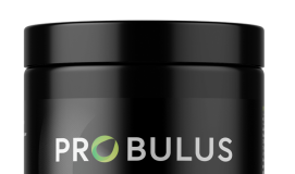 Probulus Preworkout - funziona - prezzo - recensioni - opinioni - in farmacia