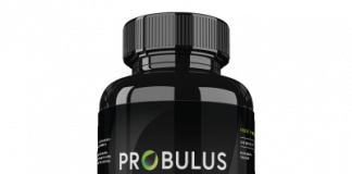 Probulus BCAA Plus - funziona - prezzo - recensioni - opinioni - in farmacia