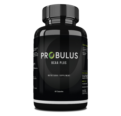 Probulus BCAA Plus - funziona - prezzo - recensioni - opinioni - in farmacia