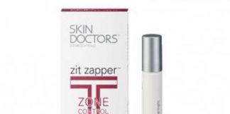 ZIT Zapper - funziona - prezzo - recensioni - opinioni - in farmacia - crema
