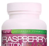 Raspberry Ketone Max - funziona - prezzo - recensioni - opinioni - in farmacia