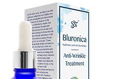 Bluronica - funziona - prezzo - recensioni - opinioni - in farmacia