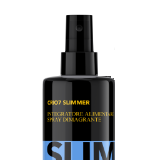 CRio7 Slimmer Spray - funziona - prezzo - recensioni - opinioni - in farmacia