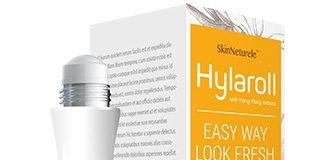 Hylaroll - funziona - prezzo - recensioni - opinioni - in farmacia