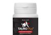 TAURO Plus - funziona - prezzo - recensioni - opinioni - in farmacia - compresse