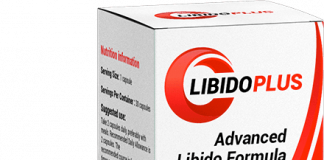 Libido Plus - funziona - prezzo - recensioni - opinioni - in farmacia - capsule