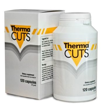 Thermacuts - funziona - prezzo - recensioni - opinioni - in farmacia