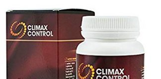 Climax Control - funziona - prezzo - recensioni - opinioni - in farmacia​