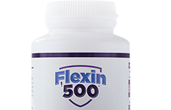 Flexin500 - funziona - prezzo - recensioni - opinioni - in farmacia