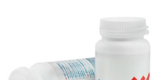 Natural XL - funziona - prezzo - recensioni - opinioni - in farmacia