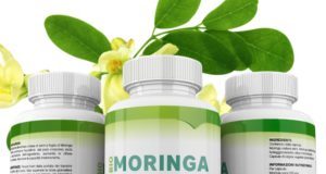 BioMoringa - funziona - prezzo - recensioni - opinioni - in farmacia