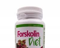 Forskolin Diet - funziona - prezzo - recensioni - opinioni - in farmacia