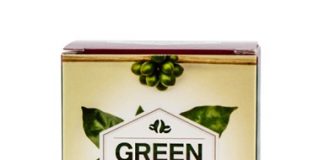 Green Coffee Plus - funziona - prezzo - recensioni - opinioni - in farmacia