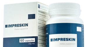 Impreskin - funziona - prezzo - recensioni - opinioni - in farmacia