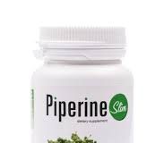 Piperine Slim - funziona - prezzo - recensioni - opinioni - in farmacia