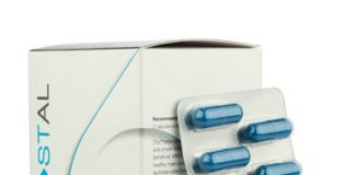 Reprostal - funziona - prezzo - recensioni - opinioni - in farmacia