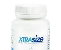 XtraSize - funziona - prezzo - recensioni - opinioni - in farmacia