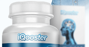 IQooster