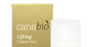 CanaBio - funziona - prezzo - recensioni - opinioni - in farmacia