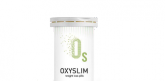 OxySlim - funziona - prezzo - recensioni - opinioni - in farmacia