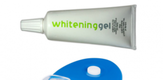 X-Whitening - funziona - prezzo - recensioni - opinioni - in farmacia