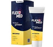 Flexomed - funziona - prezzo - recensioni - opinioni - in farmacia