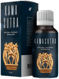 KamaSutra - funziona - prezzo - recensioni - opinioni - in farmacia