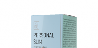 Personal Slim - funziona - prezzo - recensioni - opinioni - in farmacia