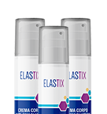 Elastix - funziona - prezzo - recensioni - opinioni - in farmacia