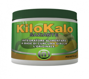 KiloKalo - funziona - prezzo - recensioni - opinioni - in farmacia