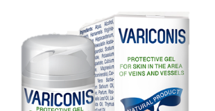Variconis - funziona - prezzo - recensioni - opinioni - in farmacia