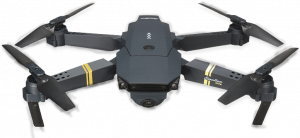 XTactical Drone - forum - opinioni - recensioni