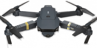 XTactical Drone - funziona - prezzo - recensioni - opinioni