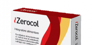ZeroCol - funziona - prezzo - recensioni - opinioni - in farmacia