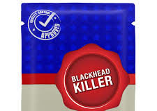 BlackHead Killer - funziona - prezzo - recensioni - opinioni - in farmacia