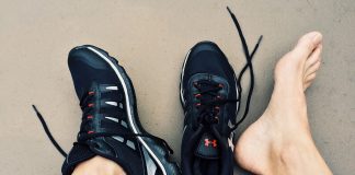 Come prendersi cura dei piedi - una guida pratica per la cura dei piedi