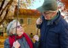 Come vivere con un paziente affetto da morbo di Alzheimer Consigli per gli accompagnatori