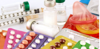 Impianto anticoncezionale - come funziona È sicuro ed efficace
