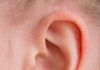 Infiammazione dell’orecchio medio – cause, sintomi, terapie