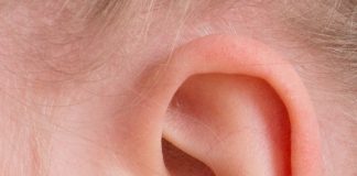 Infiammazione dell’orecchio medio – cause, sintomi, terapie